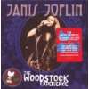 Kozmic Blues Janis Joplin  Musik