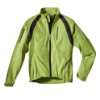 Felt Jeantex Regenjacke T3000  Sport & Freizeit