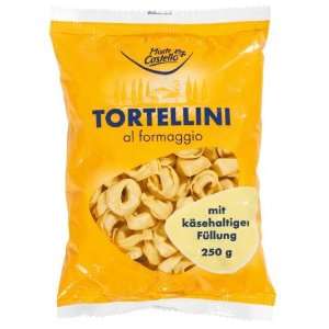   , 20er Pack (20 x 250 g Beutel)  Lebensmittel & Getränke