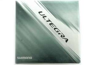   Shimano ULTEGRA 10 speed Cassette Fits Dura Ace, 105  CS6700 12 25