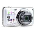 Vivitar DVR 510N 2GB Night Vision Pocket Video Digital Camcorder w/1.8 