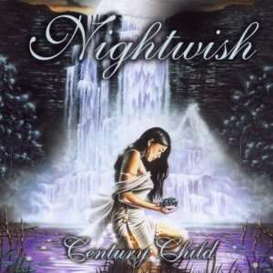 Century Child Nightwish  Musik
