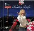 12. Santa Claus Lane 03 von Hilary Duff