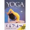 Yoga (Sivananda Yoga Zentrum) (GU Ratgeber Leben)  Bücher