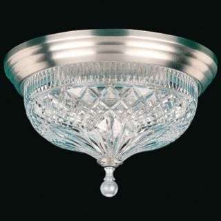 Waterford Crystal And China