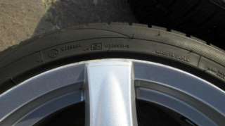 Winterreifen 195/45R16   4/100 mit Elia V Star Felge in Nordrhein 