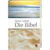 Neues Leben. Die Bibel Mini Bibel Eden  Bücher