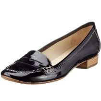 Billig Evita Schuhe  Schuhe Shop günstig kaufen   Evita Shoes 