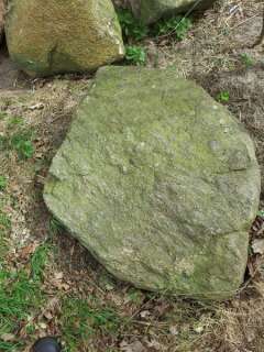 Feldsteine Findlinge in Niedersachsen   Garrel  Garten & Pflanzen 