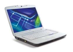 Acer Aspire 5920G 933G32BN 39,1 cm WXGA Notebook  Computer 