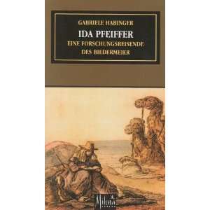   des Biedermeier  Gabriele Habinger Bücher