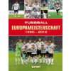 Fußball EM 2012  Vorschau    Bücher