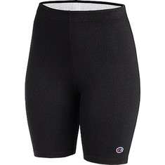 Champion 9 Power Liner Short    