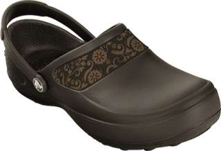 Crocs Mercy      Shoe