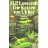    Kalju Kirde, H. P. Lovecraft, Franz Rottensteiner Bücher