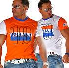 supertrendy holland niederlande t shirt gr s m l xl