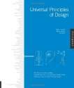 Universal Principles of Design A Cross Disciplinary Reference 100 