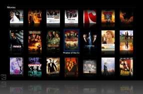 Untethered Apple TV 2 Jailbroken HDMI Cable Xbmc aTV Flash Icefilms 