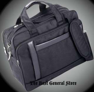new perfect for business or school visit our  store for more great 