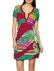 desigual dress  