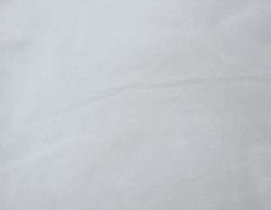   Gray Plain Colour Velvet Sofa/Cushion Cover Fabric Material  
