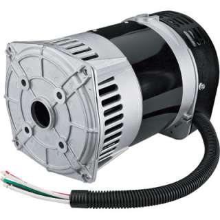   Generator Head 3500 SurgeW 3000 RatedW J609A Engine Adaption #1659200