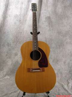   Gibson B15 Acoustic Guitar B 15 B 15 Musical Instrument Axe  