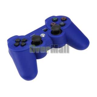   DualShock 3 Wireless Bluetooth Game Controller for Sony PS3  