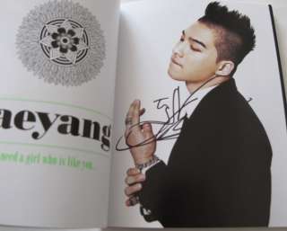   are signed by bbigbang themselves if you like bbigbang you can t miss