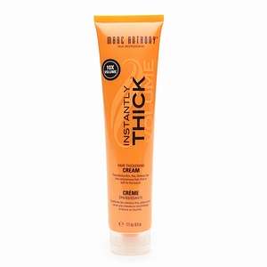   Professional Instantly Thick, Hair Thickening Cream 6 fl oz (177 ml