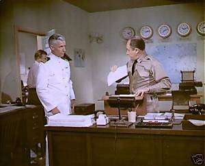 Tora Tora Tora 1970 color movie still #nn  