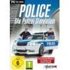 Emergency 2012   Deluxe Pc  Games