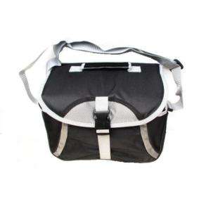 Camera Carrying Case/Bag for Canon Rebel XS T1i T2i T3i  