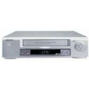 Philips VR 130 2 VHS Videorekorder  Elektronik