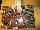 Golden Tee Complete kit upgrade arcade pcb jamma board newest software 