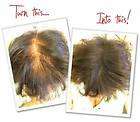 Potent Hair Growth Scalp Oil  