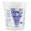 Vet Solutions Osteo 3 Nutritional Supplement, 60 Doses  