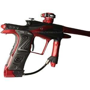  Planet Eclipse 2012 Ego11 Paintball Gun   AES Storm 