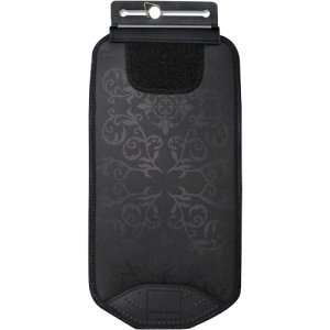  Acme Made Candy Wrap AM00809CEU Carrying Case for Camera 