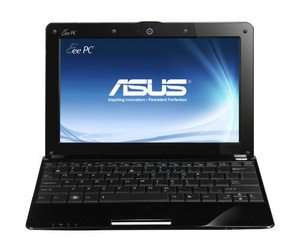 ASUS Eee PC R105 25,7 cm 10,1 Zoll 1.66 GHz Laptop PC 0884840685845 