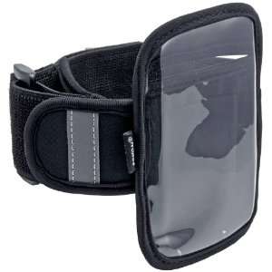  ARKON MAZ100 Sports Armband for iPod Touch  Players 