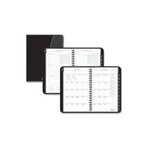  At A Glance Executive 13 Months Weekly and Monthly Planner 