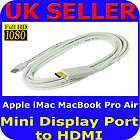 HDMI Cables, iPhone iPad iPod Accessories items in best4electricals 