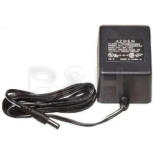  BC26U AC Adapter Electronics