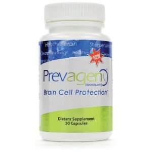  Prevagen (30 count)