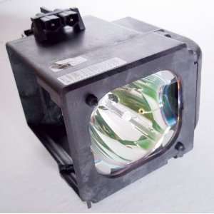  Samsung BP96 01653A Replacement Lamp for Samsung DLP TV 