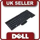 NEW UK ENGLISH Keyboard For Dell Latitude E4300 Laptop 
