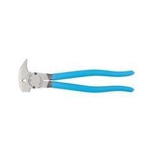  Channellock 85 Fencing Tool 10 inch