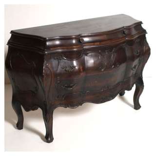 Comò BAROCCO VENEZIANO 800 DRESSER BAROQUE MA F40  