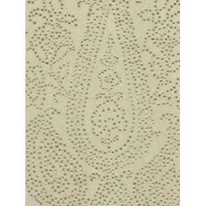  Clarion Smoke by Beacon Hill Fabric